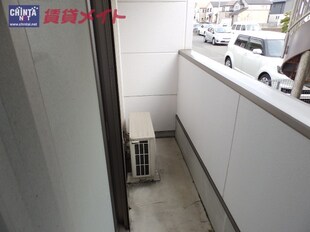 三日市駅 徒歩13分 2階の物件内観写真